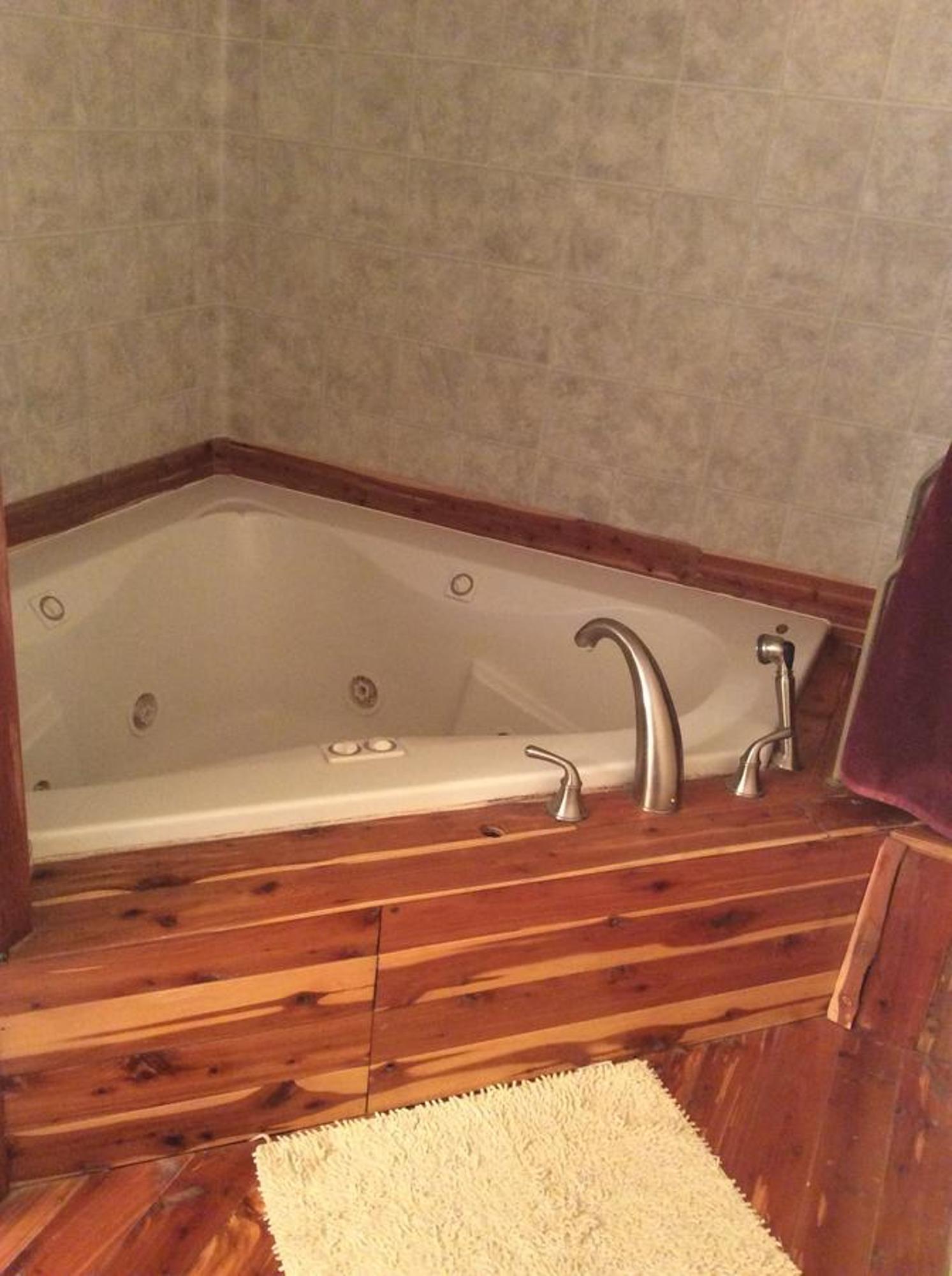 Moab Beds Xpress Inn Chambre photo