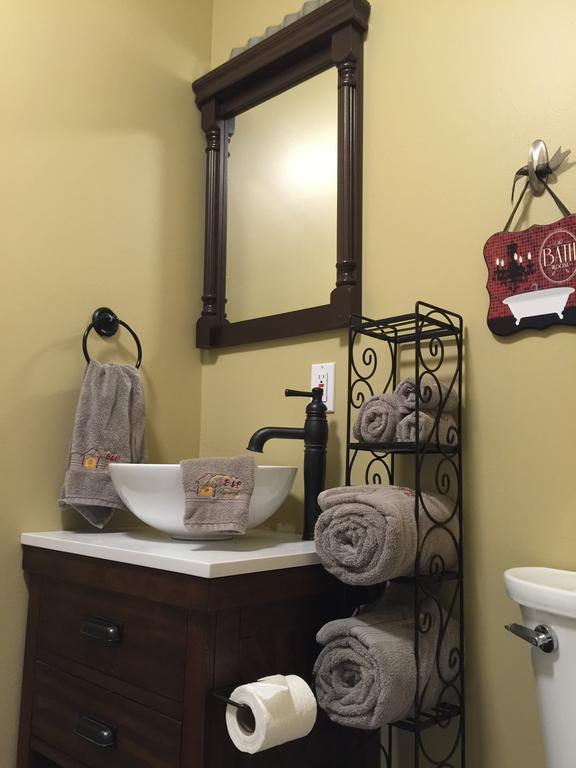 Moab Beds Xpress Inn Chambre photo
