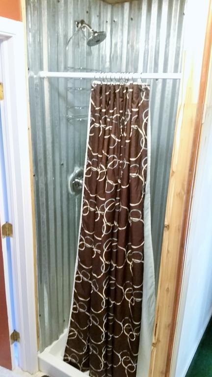 Moab Beds Xpress Inn Chambre photo