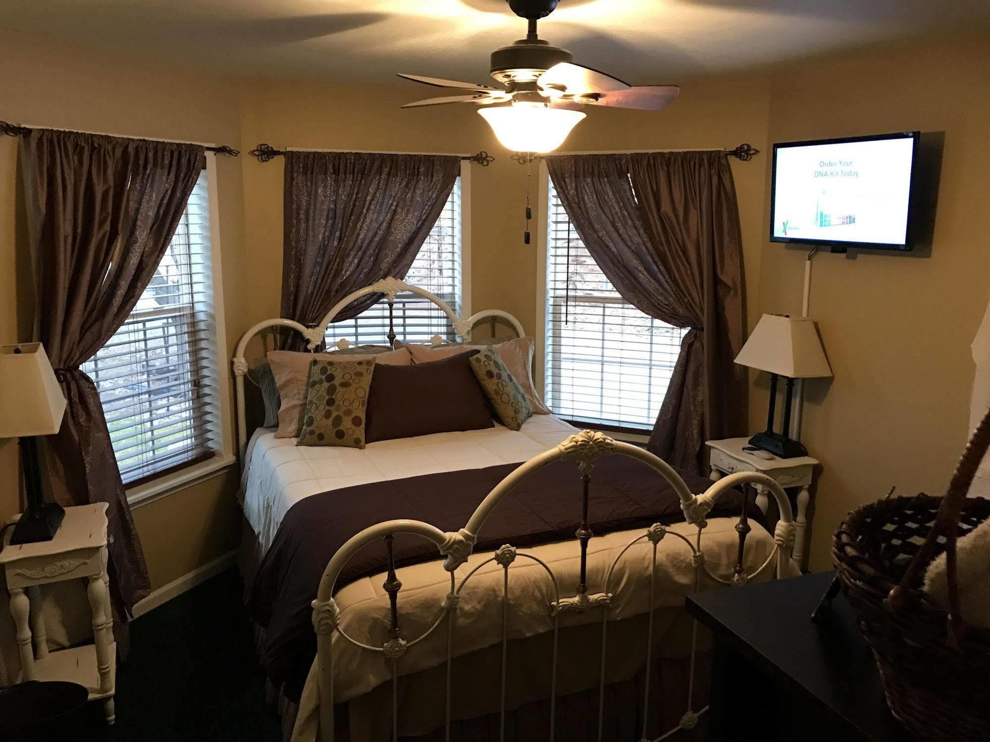 Moab Beds Xpress Inn Extérieur photo